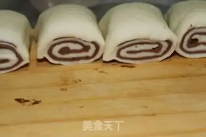 Make Coco step 8