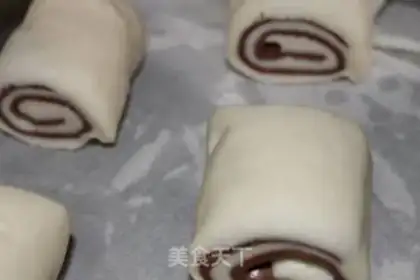 Make Coco step 9