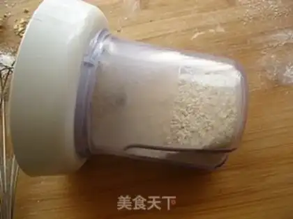 Make Steam beef step 5