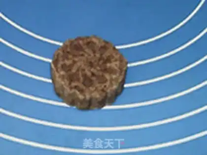 Make Rose loaf step 10