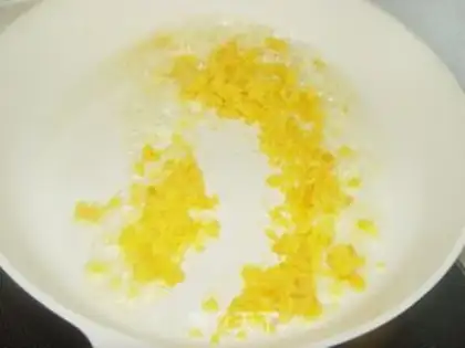 Make Pumpkin step 12