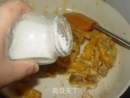 Make Pumpkin step 13