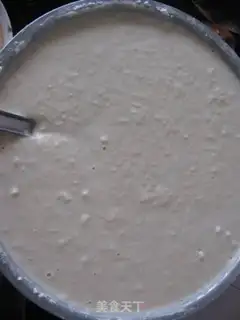 Make Pancakes step 0