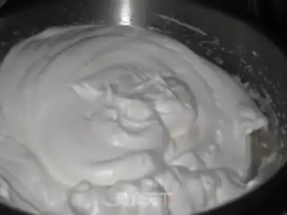 Make Carrots. Carrots step 3
