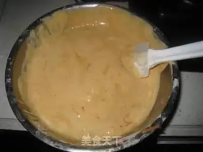 Make Carrots. Carrots step 8