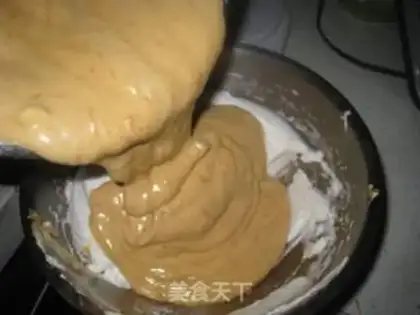 Make Carrots. Carrots step 9