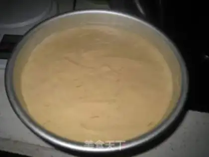 Make Carrots. Carrots step 10