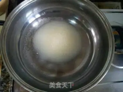 Make Homemade Sagima step 10