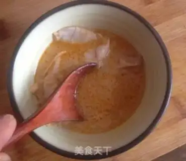Make Pumpkin step 5