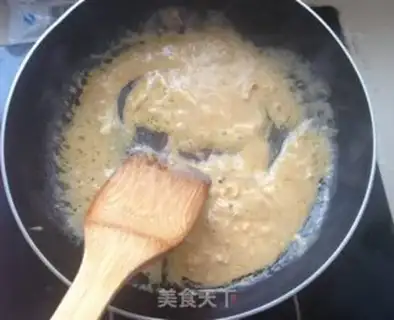 Make Pumpkin step 8