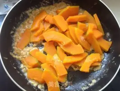 Make Pumpkin step 9