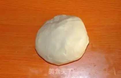 Make Souffle step 2
