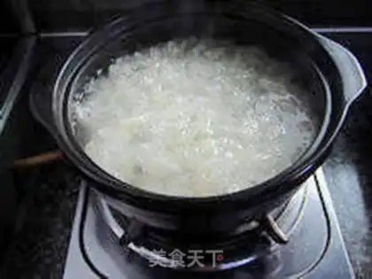 Make Spaghetti step 8