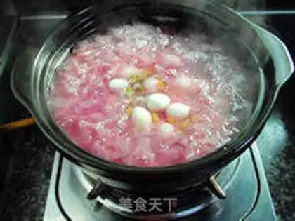Make Spaghetti step 10