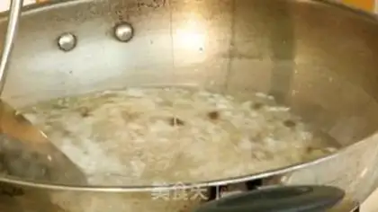 Make West Lake Beef Spas step 5