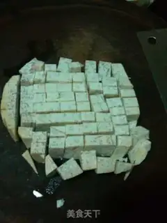 Make Tasty taco step 1