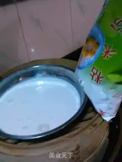 Make Tasty taco step 3