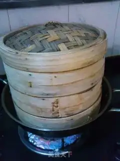 Make Tasty taco step 5