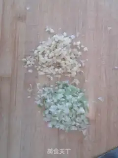 Make Tomato-ball step 2