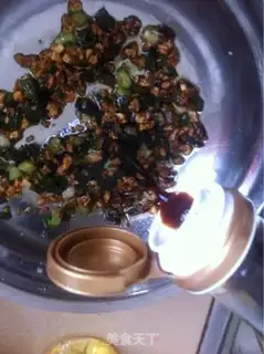 Make Delicious dumplings step 6