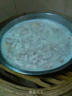 Make Tasty taco step 6