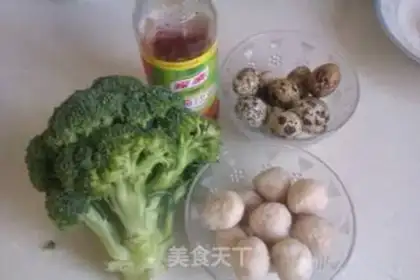 Make Cheese juice step 0