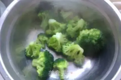 Make Cheese juice step 2