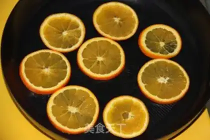 Make The omelet step 0