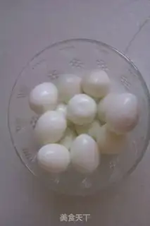 Make Cheese juice step 3