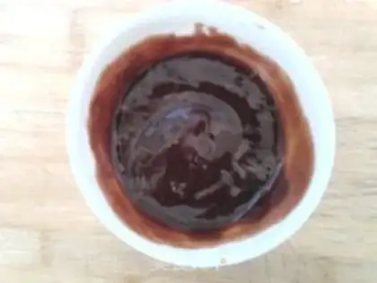 Make Tomato-ball step 5