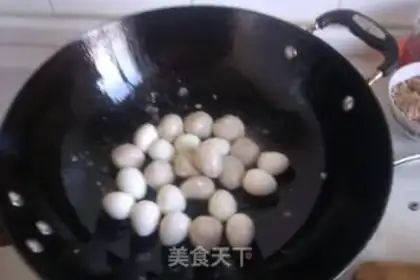Make Cheese juice step 4