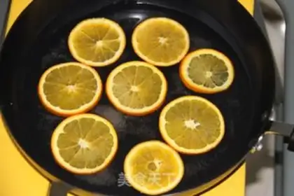 Make The omelet step 1