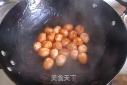 Make Cheese juice step 5