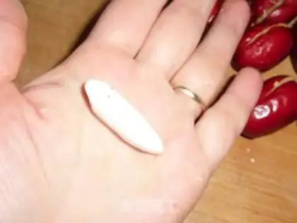 Make Cinnamon dates step 5
