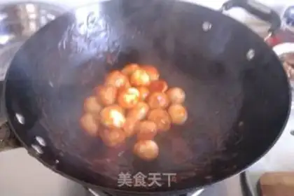 Make Cheese juice step 6
