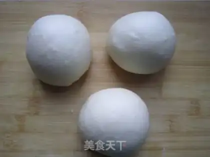 Make Milk toast step 7