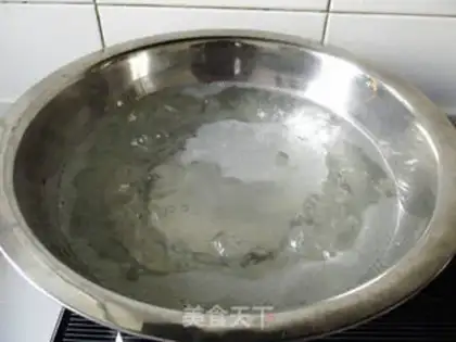 Make Sour step 2