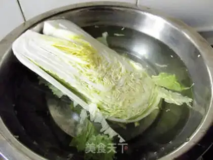 Make Sour step 3