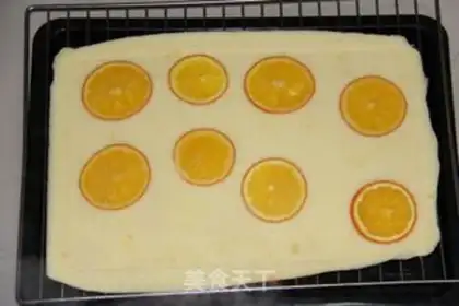 Make The omelet step 12