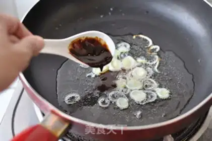 Make Sour step 6