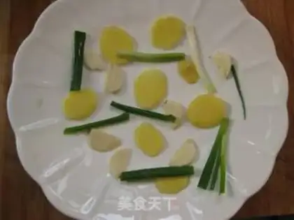Make Pepper chopper head step 5
