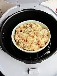 Make It