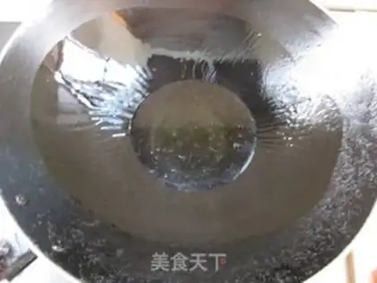 Make Pepper chopper head step 9