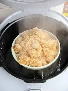 Make It