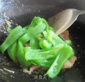 Make Pork gravy step 5
