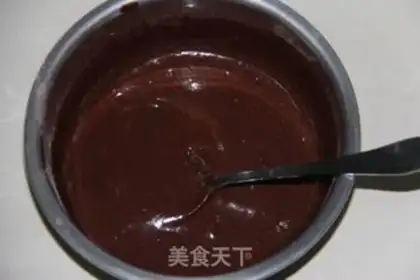 Make Coco double toast step 9