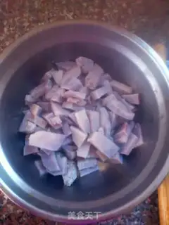 Make Potatoballs step 2