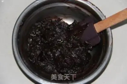 Make Coco double toast step 10