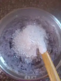 Make Potatoballs step 4