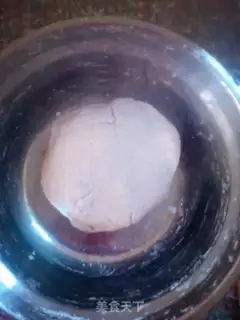 Make Potatoballs step 5